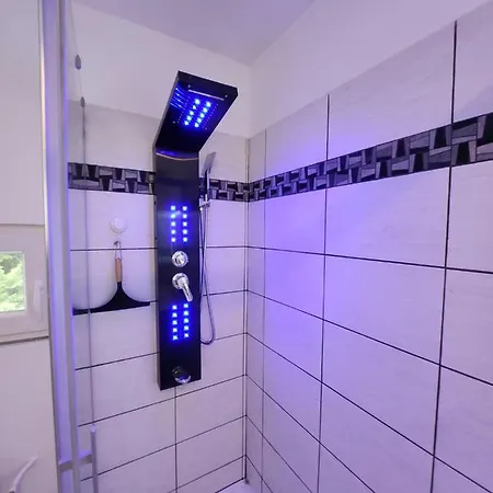Appartamento Magnifique T3 Guéret Esterno foto