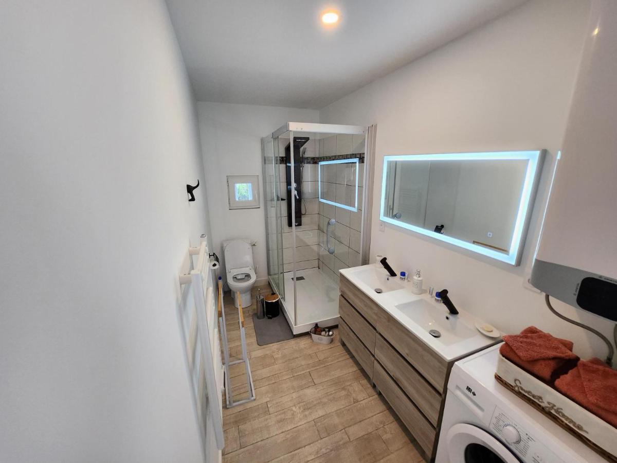 Magnifique T3 Apartment *