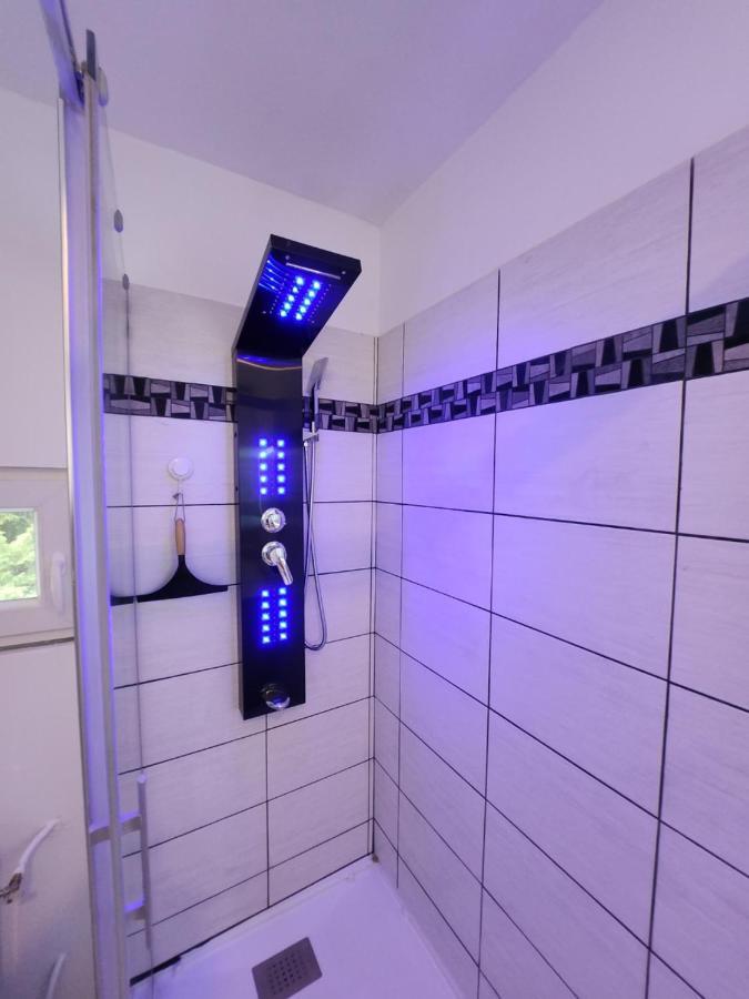 Apartment Magnifique T3 *